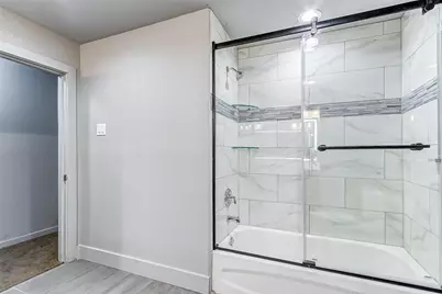 5211 Farmer Street, Houston, TX 77020 - Photo 15