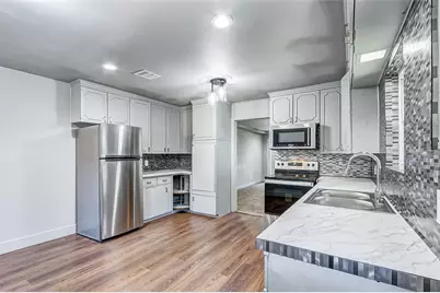 5211 Farmer Street, Houston, TX 77020 - Photo 9