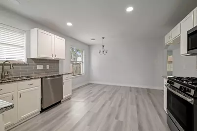 2707 Shawna Lyn Drive, Spring, TX 77373 - Photo 13