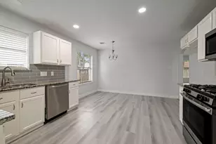 2707 Shawna Lyn Dr, Spring, TX 77373 - Photo 13