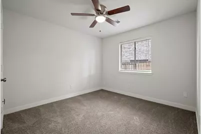 2707 Shawna Lyn Drive, Spring, TX 77373 - Photo 21