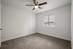 2707 Shawna Lyn Dr, Spring, TX 77373 - Photo 21