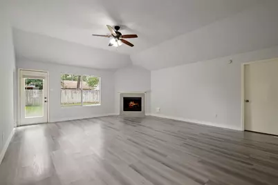 2707 Shawna Lyn Drive, Spring, TX 77373 - Photo 11