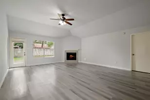 2707 Shawna Lyn Dr, Spring, TX 77373 - Photo 11