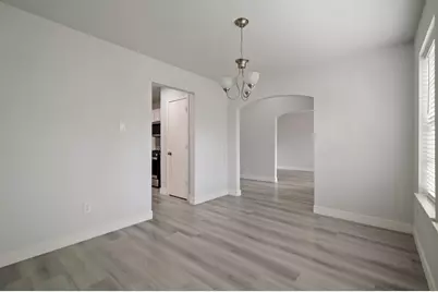 2707 Shawna Lyn Drive, Spring, TX 77373 - Photo 7
