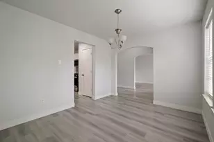 2707 Shawna Lyn Dr, Spring, TX 77373 - Photo 7