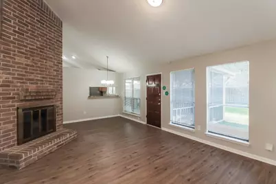 3919 Monteith Drive, Spring, TX 77373 - Photo 5