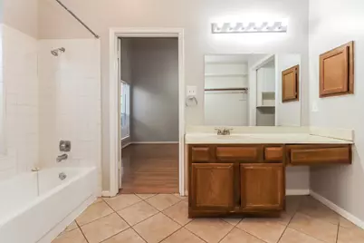 3919 Monteith Drive, Spring, TX 77373 - Photo 13