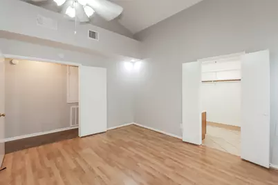 3919 Monteith Drive, Spring, TX 77373 - Photo 11