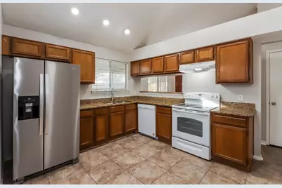 3919 Monteith Drive, Spring, TX 77373 - Photo 7