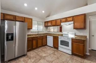 3919 Monteith Dr, Spring, TX 77373 - Photo 7