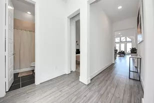 4111 Crossfind Ct, Fulshear, TX 77441 - Photo 23