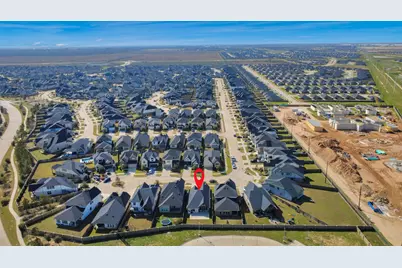 4111 Crossfind Court, Fulshear, TX 77441 - Photo 35