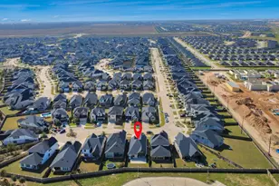 4111 Crossfind Ct, Fulshear, TX 77441 - Photo 35