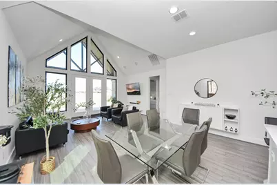 4111 Crossfind Court, Fulshear, TX 77441 - Photo 9