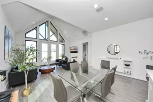 4111 Crossfind Ct, Fulshear, TX 77441 - Photo 9