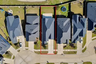 4111 Crossfind Ct, Fulshear, TX 77441 - Photo 43