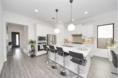 4111 Crossfind Court, Fulshear, TX 77441 - Photo 11