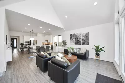 4111 Crossfind Court, Fulshear, TX 77441 - Photo 7