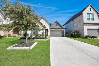 4111 Crossfind Court, Fulshear, TX 77441 - Photo 33