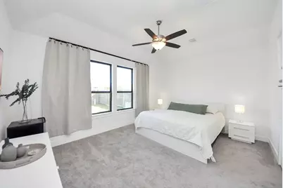 4111 Crossfind Court, Fulshear, TX 77441 - Photo 17