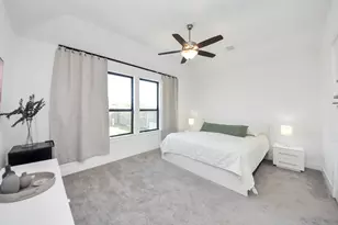 4111 Crossfind Ct, Fulshear, TX 77441 - Photo 17