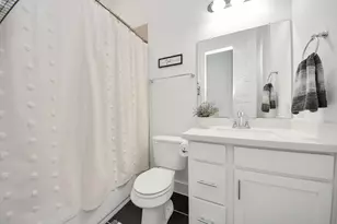 4111 Crossfind Ct, Fulshear, TX 77441 - Photo 27