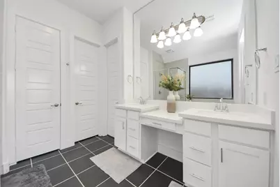 4111 Crossfind Court, Fulshear, TX 77441 - Photo 21