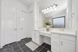 4111 Crossfind Ct, Fulshear, TX 77441 - Photo 21