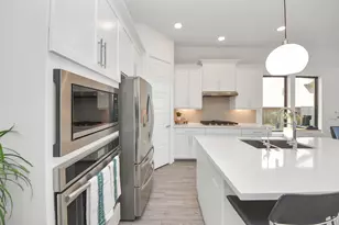 4111 Crossfind Ct, Fulshear, TX 77441 - Photo 15