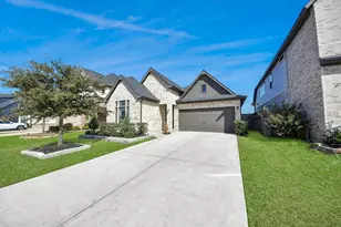 4111 Crossfind Ct, Fulshear, TX 77441 - Photo 39