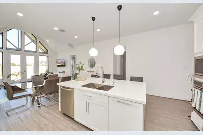 4111 Crossfind Court, Fulshear, TX 77441 - Photo 13