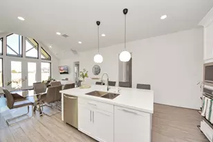 4111 Crossfind Ct, Fulshear, TX 77441 - Photo 13