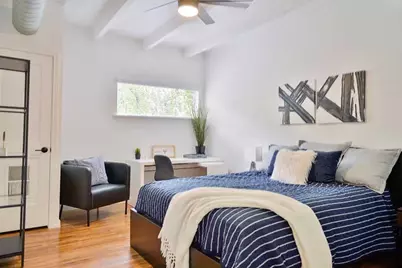 219 Marshall Street #232, Houston, TX 77006 - Photo 7