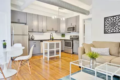 219 Marshall Street #232, Houston, TX 77006 - Photo 3