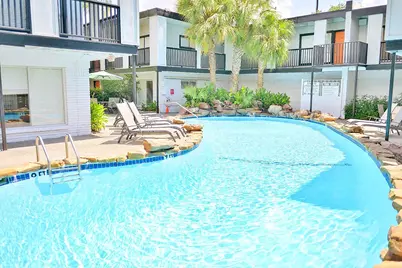 219 Marshall Street #232, Houston, TX 77006 - Photo 11