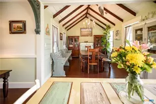 24135 State Hwy 172, Port Lavaca, TX 77979 - Photo 9