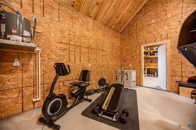 24135 State Highway 172, Port Lavaca, TX 77979 - Photo 35