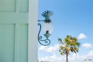 24135 State Hwy 172, Port Lavaca, TX 77979 - Photo 27