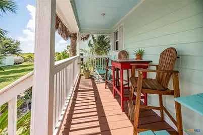 24135 State Highway 172, Port Lavaca, TX 77979 - Photo 23