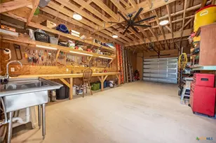 24135 State Hwy 172, Port Lavaca, TX 77979 - Photo 37