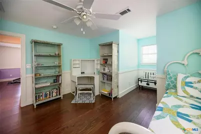 24135 State Highway 172, Port Lavaca, TX 77979 - Photo 15