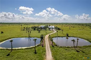 24135 State Hwy 172, Port Lavaca, TX 77979 - Photo 39