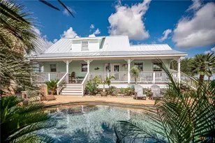 24135 State Hwy 172, Port Lavaca, TX 77979 - Photo 21