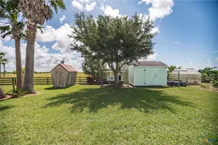 24135 State Hwy 172, Port Lavaca, TX 77979 - Photo 29