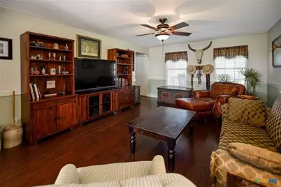 24135 State Highway 172, Port Lavaca, TX 77979 - Photo 7