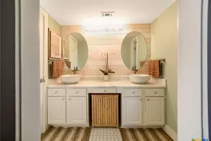 24135 State Hwy 172, Port Lavaca, TX 77979 - Photo 5