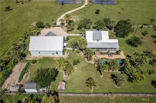 24135 State Hwy 172, Port Lavaca, TX 77979 - Photo 45