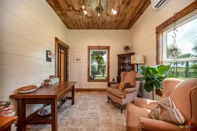 24135 State Highway 172, Port Lavaca, TX 77979 - Photo 31