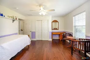 24135 State Hwy 172, Port Lavaca, TX 77979 - Photo 17